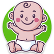 Mera Bachpan: Hindi Baby Names