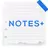 Notes+ : Protected Notes App APK