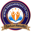 Sarkari Results | Latest Jobs APK