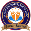 Sarkari Results | Latest Jobs