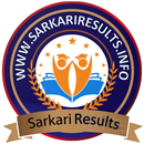 APK Sarkari Results | Latest Jobs