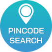 All India Pin Code Search App