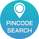 All India Pin Code Search App APK