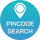 Pincode Offline All India APK