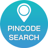 Pincode Offline All India ícone
