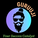 Guruuji APK