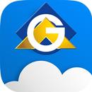 GWC AP Documents APK