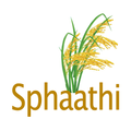 Sphaathi Demo