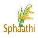 Sphaathi Demo APK