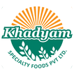 Khadyam FFM иконка