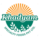 Khadyam FFM APK