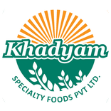 Khadyam FFM