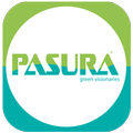 Pasura