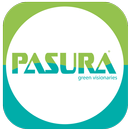 Pasura APK