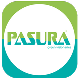 Pasura