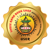 Shree Rama Book Shop User icon