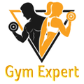 Gym Expert