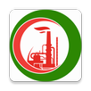 OCMMS DL APK