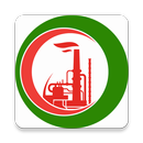 OCMMS DL APK