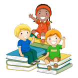 School Managment App Demo