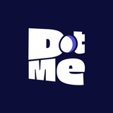 DotMe Bio: Link in Bio Creator