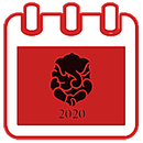 Thakur Prasad Ji Calendar 2022 APK