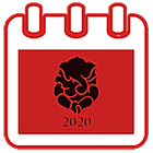 Thakur Prasad Ji Calendar 2022 icon