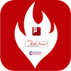 Bible Diary APK