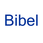 German Bible آئیکن