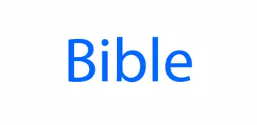 English Bible