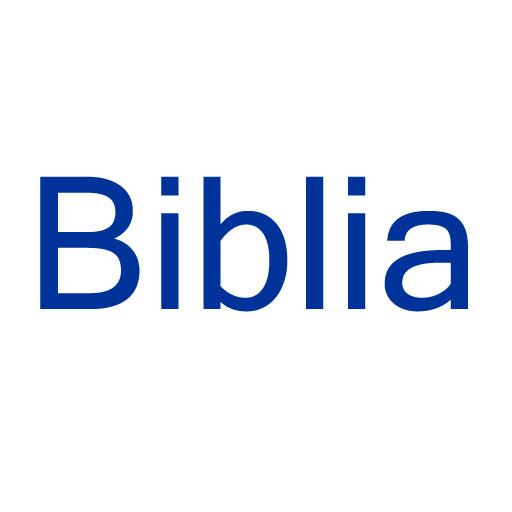 Spanish Bible