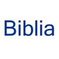 The Holy Bible in Spanish