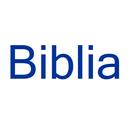 Spanish Bible APK