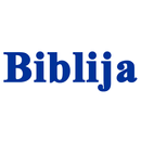 Croatian Bible APK
