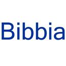 Italian Bible APK