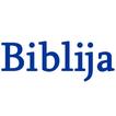 ”Lithuanian Bible