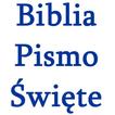 Polish Bible