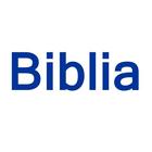 Romanian Bible 아이콘