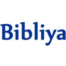 Tagalog Bible APK