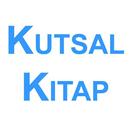 Kutsal Kitap APK