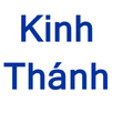 Viet Bible APK