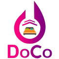 DoCo