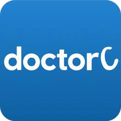 DoctorC アプリダウンロード