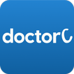 DoctorC biểu tượng