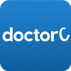 DoctorC आइकन