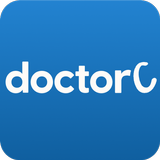 DoctorC APK