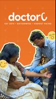 DoctorC पोस्टर