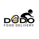 Dodo: Food Delivery APK