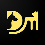 DogsMart Dog Cat Food products