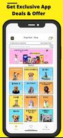 DogsMart Dog Cat Food products screenshot 1